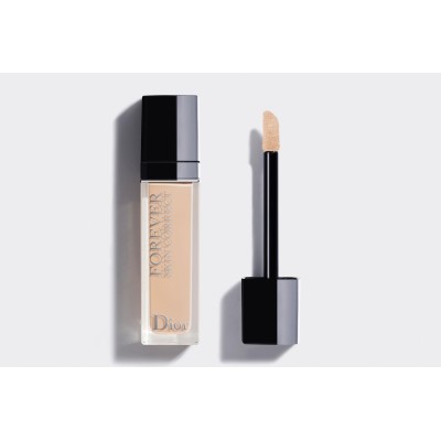 1 - Dior Forever Skin Correct 2N 11ml
