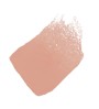3 - CHANEL Le Crayon Lèvres 154 Peachy Nude 1.2g