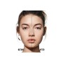 2 - Dior Forever Skin Correct 2N 11ml