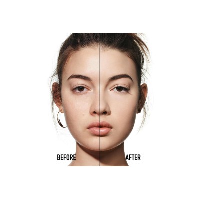 2 - Dior Forever Skin Correct 2N 11ml