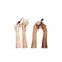 3 - Dior Forever Skin Correct 2N 11ml