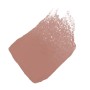 3 - CHANEL Le Crayon Lèvres 156 Beige Naturel 1.2g