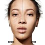 2 - Dior Forever Skin Correct 2W Warm 11ml