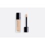 1 - Dior Forever Skin Correct 2CR Cool Rosy 11ml