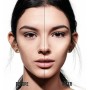 2 - Dior Forever Skin Correct 2CR Cool Rosy 11ml