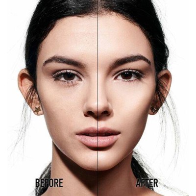 2 - Dior Forever Skin Correct 2CR Cool Rosy 11ml