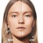 2 - Dior Forever Skin Correct 2WP Warm Peach 11ml