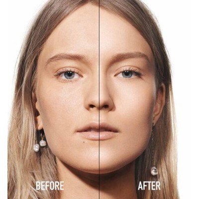 2 - Dior Forever Skin Correct 2WP Warm Peach 11ml