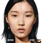 2 - Dior Forever Skin Correct 2.5N Neutral 11ml