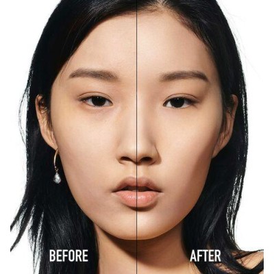 2 - Dior Forever Skin Correct 2.5N Neutral 11ml