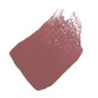 3 - CHANEL Le Crayon Lèvres 164 Pivoine 1.2g