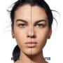 2 - Dior Forever Skin Correct 3N Neutral 11ml
