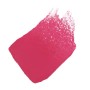 3 - CHANEL Le Crayon Lèvres 166 Rose Vif 1.2g