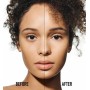2 - Dior Forever Skin Correct 3W Warm 11ml