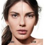 2 - Dior Forever Skin Correct 3CR Cool Rosy 11ml