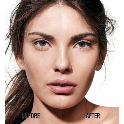 2 - Dior Forever Skin Correct 3CR Cool Rosy 11ml