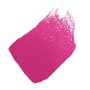 3 - CHANEL Le Crayon Lèvres 168 Rose Caractere 1.2g
