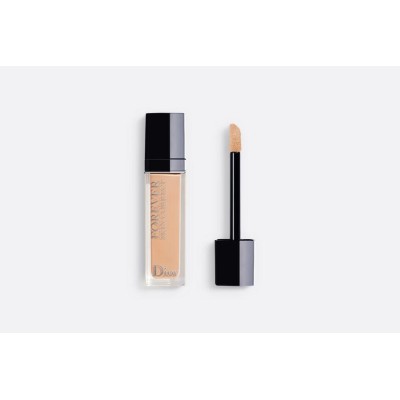 1 - Dior Forever Skin Correct 3WP Warm Peach 11ml