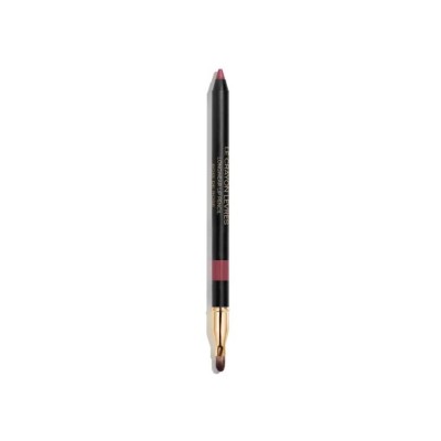 1 - CHANEL Le Crayon Lèvres 172 Bois De Rose 1.2g