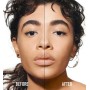 2 - Dior Forever Skin Correct 3WP Warm Peach 11ml