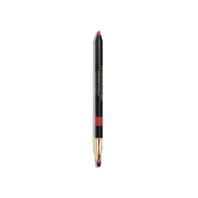 1 - CHANEL Le Crayon Lèvres 174 Rouge Tendre 1.2g