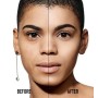 2 - Dior Forever Skin Correct 3.5N Neutral 11ml