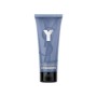 1 - Yves Saint Laurent Yafter shave balm 100ml
