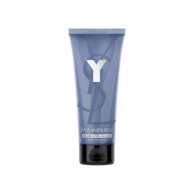 1 - Yves Saint Laurent Yafter shave balm 100ml