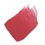 3 - CHANEL Le Crayon Lèvres 174 Rouge Tendre 1.2g