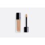 1 - Dior Forever Skin Correct 4N Neutral 11ml