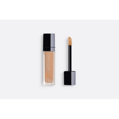 1 - Dior Forever Skin Correct 4N Neutral 11ml