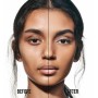 2 - Dior Forever Skin Correct 4N Neutral 11ml
