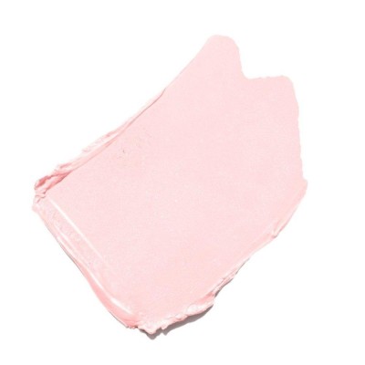 2 - CHANEL Rouge Allure Camelia 327 Camelia Blanc 3.5g