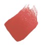 3 - CHANEL Le Crayon Lèvres 176 Blood Orange 1.2g