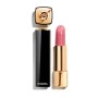 1 - CHANEL Rouge Allure Camelia 337 Camelia Rose 3.5g