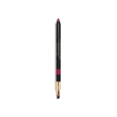 1 - CHANEL Le Crayon Lèvres 178 Rouge Cerise 1.2g