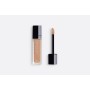 1 - Dior Forever Skin Correct 4.5N Neutral 11ml