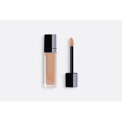 1 - Dior Forever Skin Correct 4.5N Neutral 11ml
