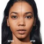 2 - Dior Forever Skin Correct 4.5N Neutral 11ml