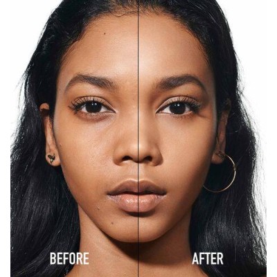 2 - Dior Forever Skin Correct 4.5N Neutral 11ml
