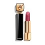 1 - CHANEL Rouge Allure Velvet Camelia 347 Camelia Fuchsia 3.5g