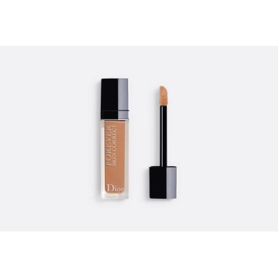 1 - Dior Forever Skin Correct 5N Neutral 11ml