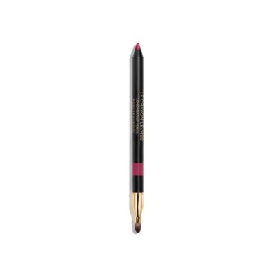 1 - CHANEL Le Crayon Lèvres 182 Rose Framboise 1.2g