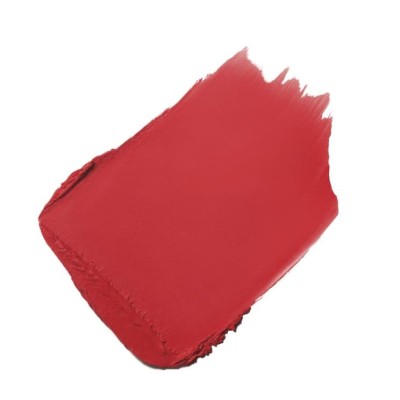 2 - CHANEL Rouge Allure Camelia Velvet 357 Camelia Rouge Velvet