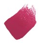 3 - CHANEL Le Crayon Lèvres 182 Rose Framboise 1.2g