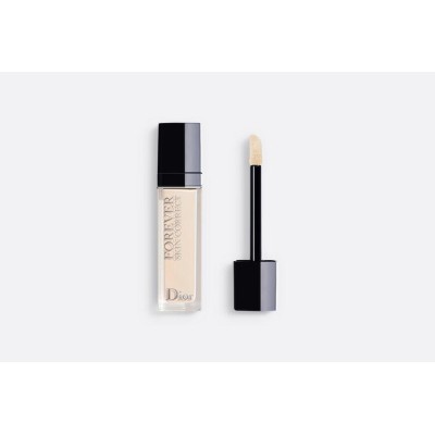 1 - Dior Forever Skin Correct 0N Neutral 11ml