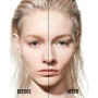 2 - Dior Forever Skin Correct 0N Neutral 11ml