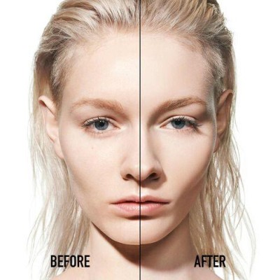 2 - Dior Forever Skin Correct 0N Neutral 11ml