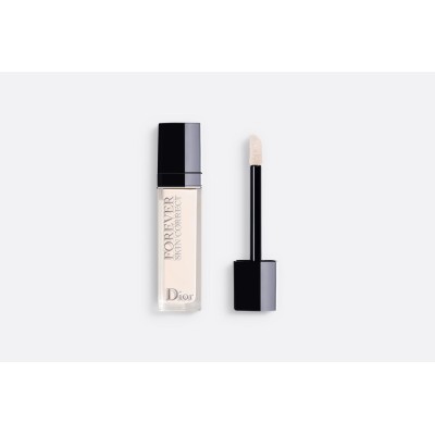 1 - Dior Forever Skin Correct Universal 00 11 ml