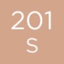3 - Diego dalla Palma Spray On Tights, Medium 201